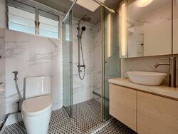 Blk 38D The River Vista @ Kallang (Kallang/Whampoa), HDB 4 Rooms #575034001
